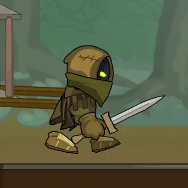 Solar Smash Online Rogue Soul 2 Solar Smash Online Rogue Soul 2