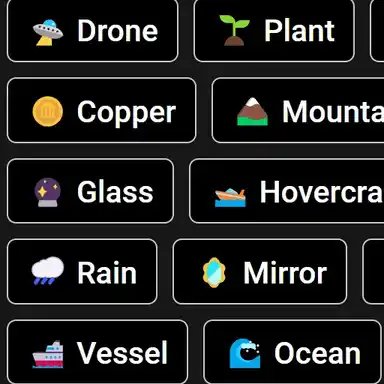 Solar Smash Online Nova Craft Solar Smash Online Nova Craft