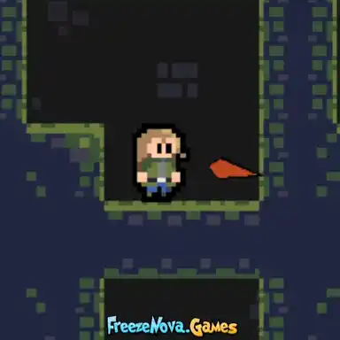 Solar Smash Online Diver Down Solar Smash Online Diver Down