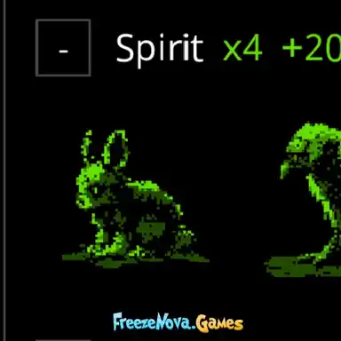 Solar Smash Online Dark Forest Idle Solar Smash Online Dark Forest Idle