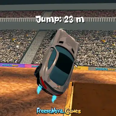 Solar Smash Online Derby Cars Arena Solar Smash Online Derby Cars Arena