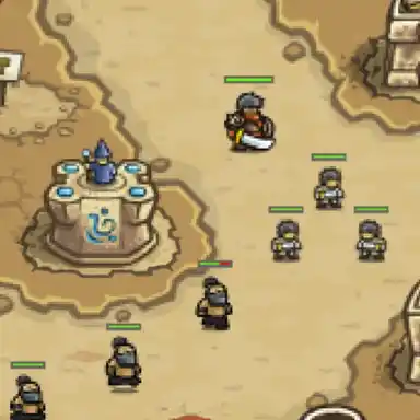 Solar Smash Online Kingdom Rush Frontiers Solar Smash Online Kingdom Rush Frontiers