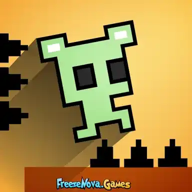 Solar Smash Online Troll Level Solar Smash Online Troll Level