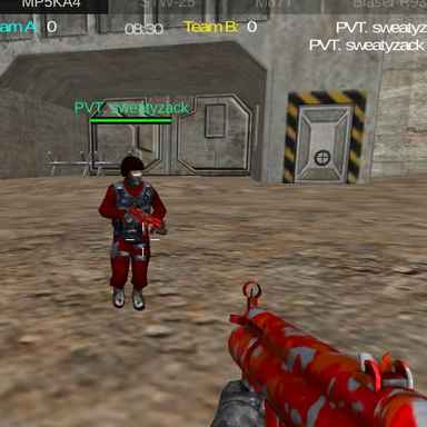 Solar Smash Online Solar Smash Online Shooters Solar Smash Online Solar Smash Online Shooters