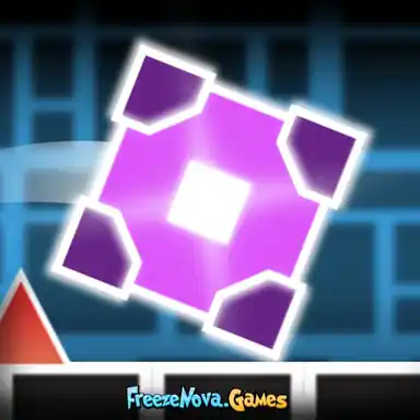Solar Smash Online Geometry Escape Solar Smash Online Geometry Escape