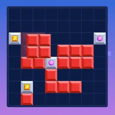 Solar Smash Online Block Blast Solar Smash Online Block Blast