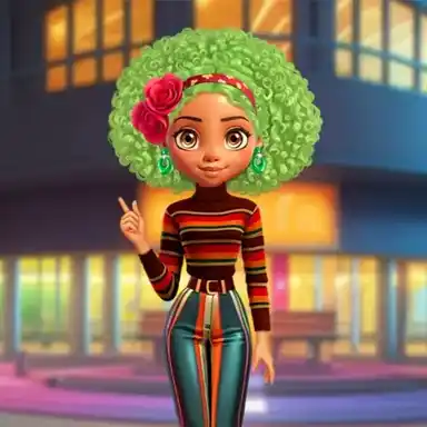 Solar Smash Online Bffs Retro Time Travel Fashion Solar Smash Online Bffs Retro Time Travel Fashion