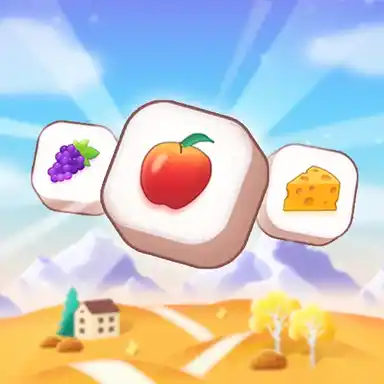 Solar Smash Online Tile Match Solar Smash Online Tile Match