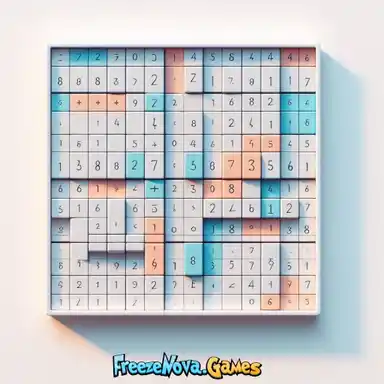Solar Smash Online Sudoku Solar Smash Online Sudoku