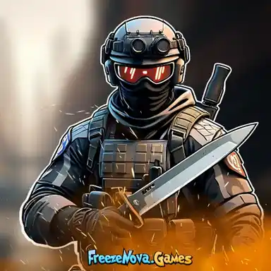 Solar Smash Online Shadow Strike Solar Smash Online Shadow Strike