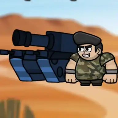 Solar Smash Online Tank Arena Solar Smash Online Tank Arena