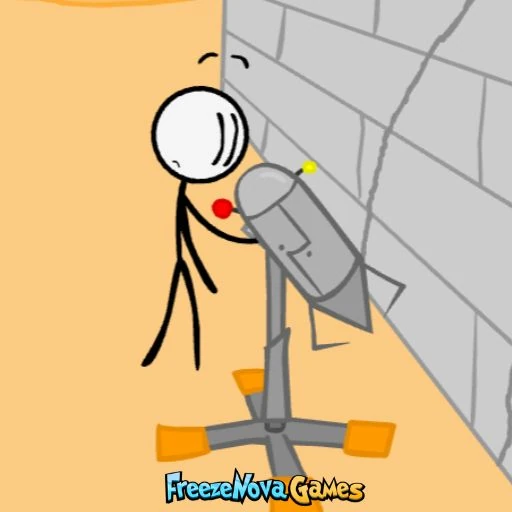 Breaking The Bank Solar Smash Online