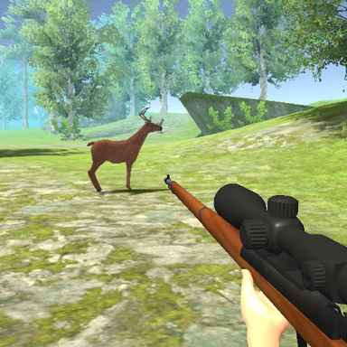 Solar Smash Online Big Game Hunting Solar Smash Online Big Game Hunting