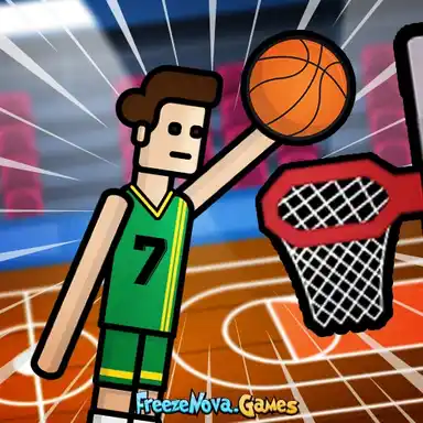 Solar Smash Basket Random Pro