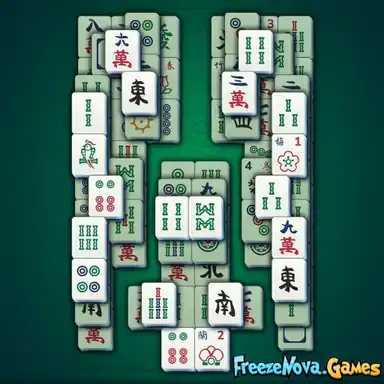 Solar Smash Online Mahjong Solar Smash Online Mahjong