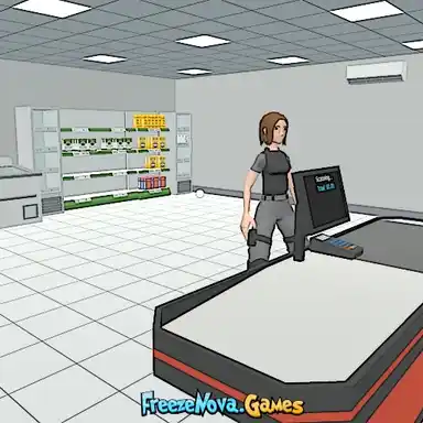 Solar Smash Online Checkout Frenzy Solar Smash Online Checkout Frenzy
