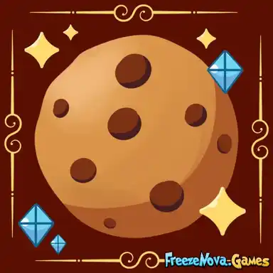 Solar Smash Online Cookie Clicker Pro Solar Smash Online Cookie Clicker Pro