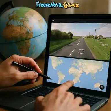 Solar Smash Online Global Guesser Solar Smash Online Global Guesser