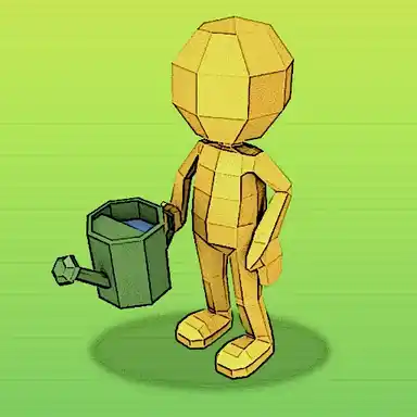 Solar Smash Online Farming Island Solar Smash Online Farming Island