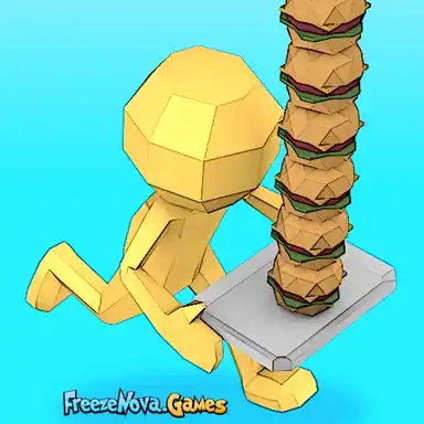 Solar Smash Online Fast Food Rush Solar Smash Online Fast Food Rush