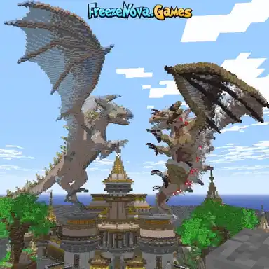 Solar Smash Online Cube Worlds Solar Smash Online Cube Worlds