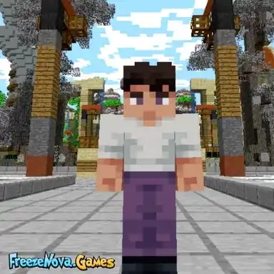 Solar Smash Online Pixelmon Town Solar Smash Online Pixelmon Town