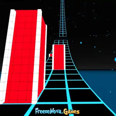 Solar Smash Online Extreme Run 3D Solar Smash Online Extreme Run 3D