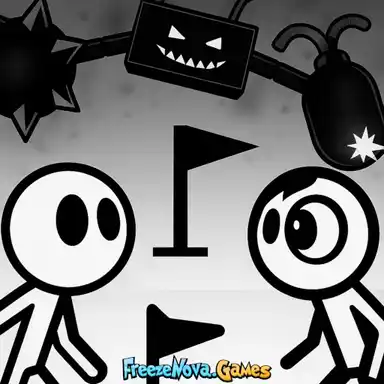 Solar Smash OvO Online