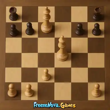 Solar Smash Online Chess Solar Smash Online Chess