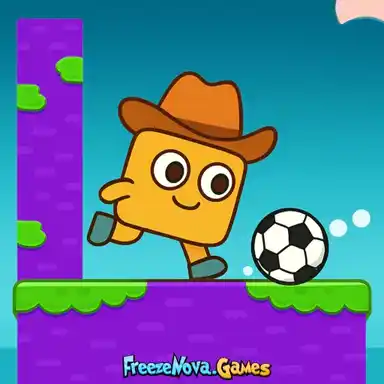 Solar Smash Online Hyper Soccer Solar Smash Online Hyper Soccer
