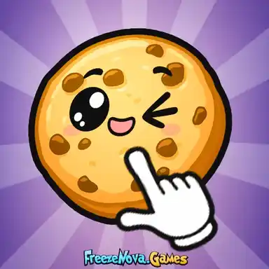 Solar Smash Online Cool Cookie Clicker Solar Smash Online Cool Cookie Clicker