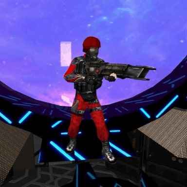 Solar Smash Online SpaceGuard.io Solar Smash Online SpaceGuard.io