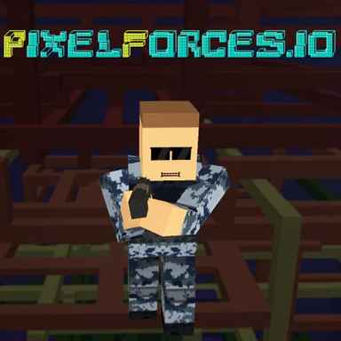 Solar Smash Online PixelForces.io Solar Smash Online PixelForces.io