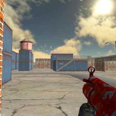 Solar Smash Online Crazy Shooters Solar Smash Online Crazy Shooters