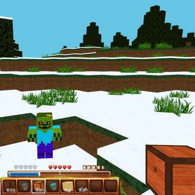 Solar Smash Online World Craft Solar Smash Online World Craft