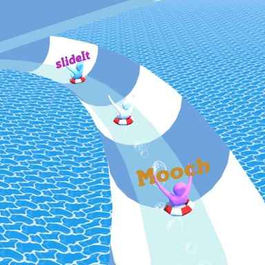Solar Smash Online SlidePark.io Solar Smash Online SlidePark.io