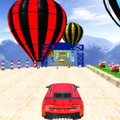 Solar Smash Online Impossible Stunt Tracks Solar Smash Online Impossible Stunt Tracks